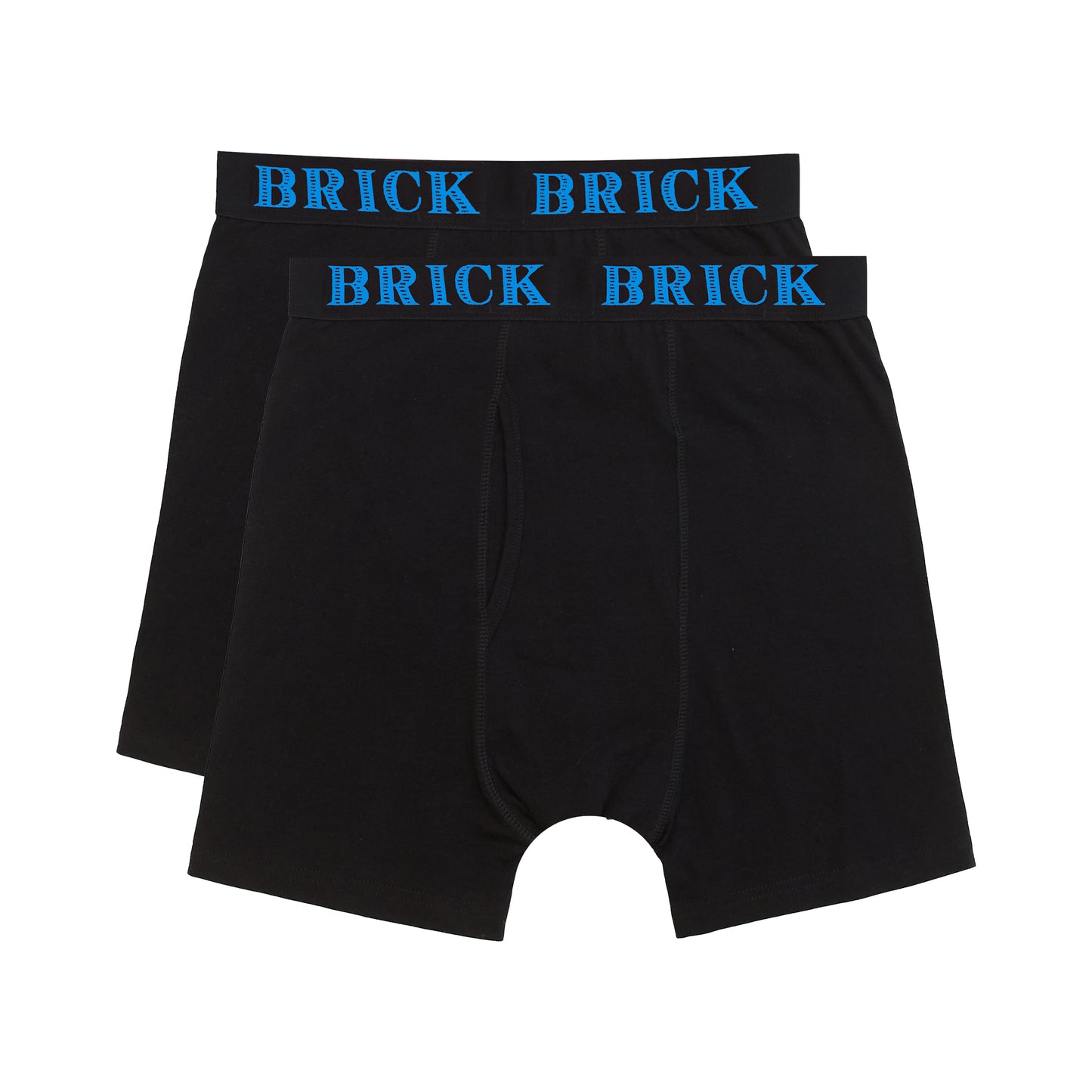 BLUE PACK OF 2
