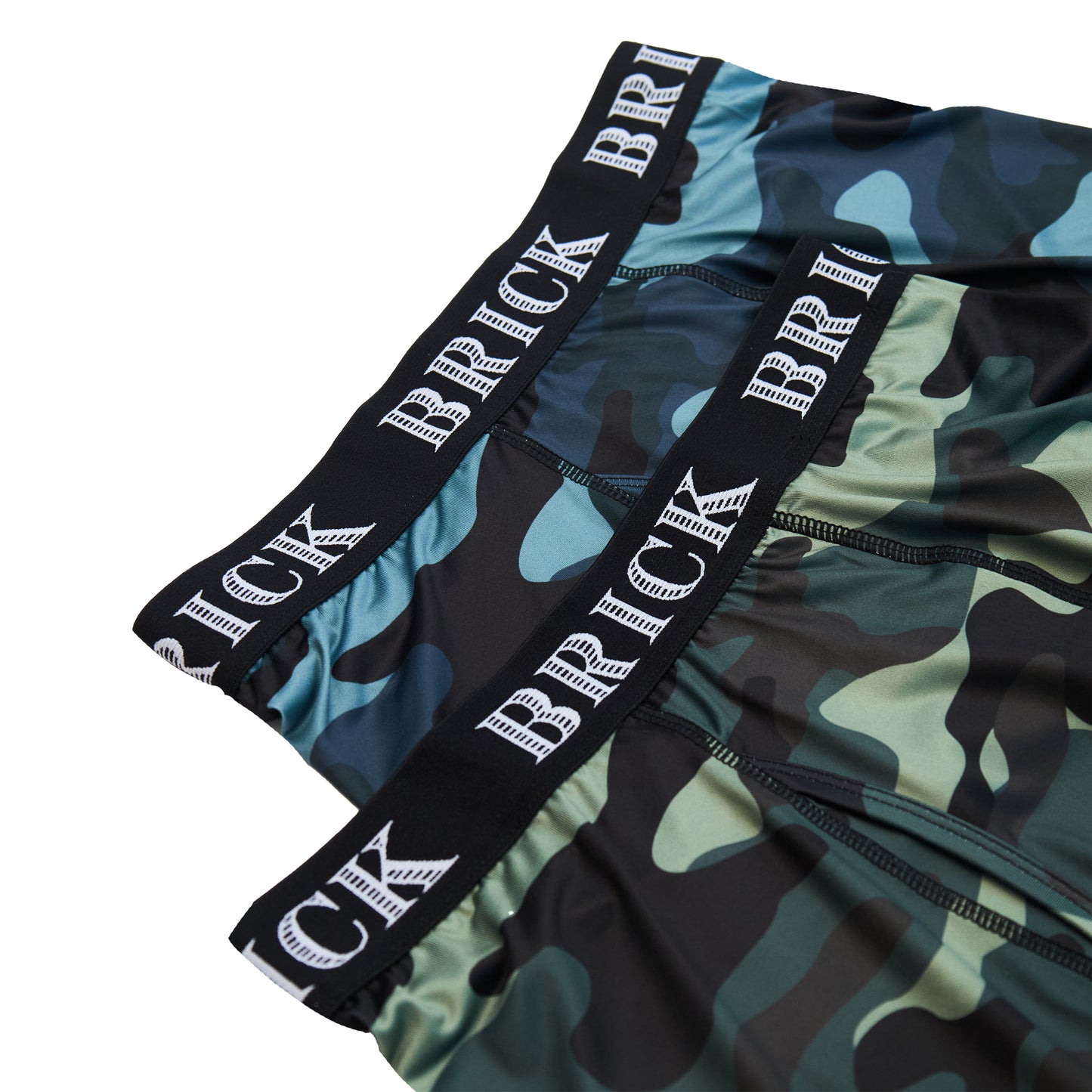 DARK CAMO PACK OF 2