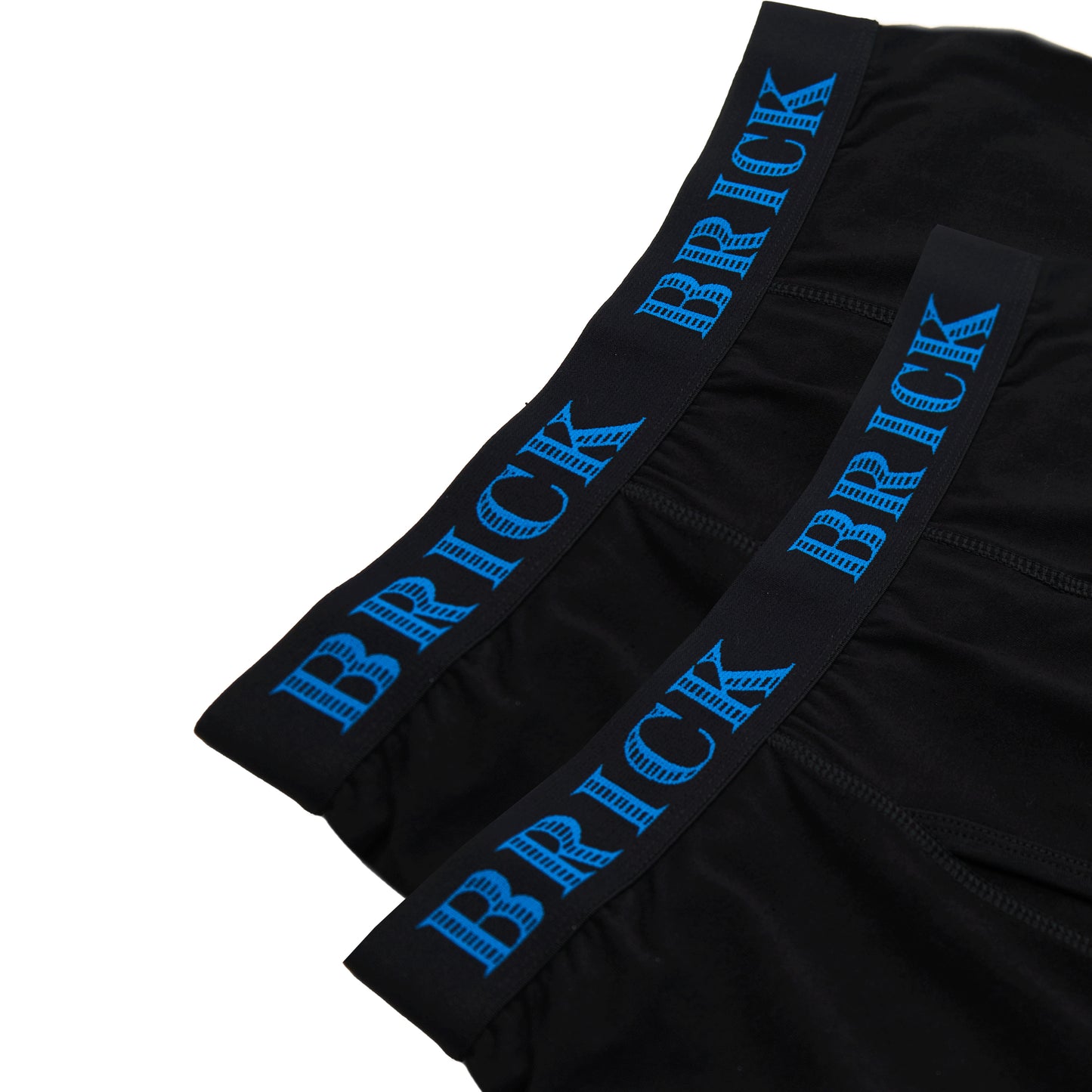 BLUE PACK OF 2
