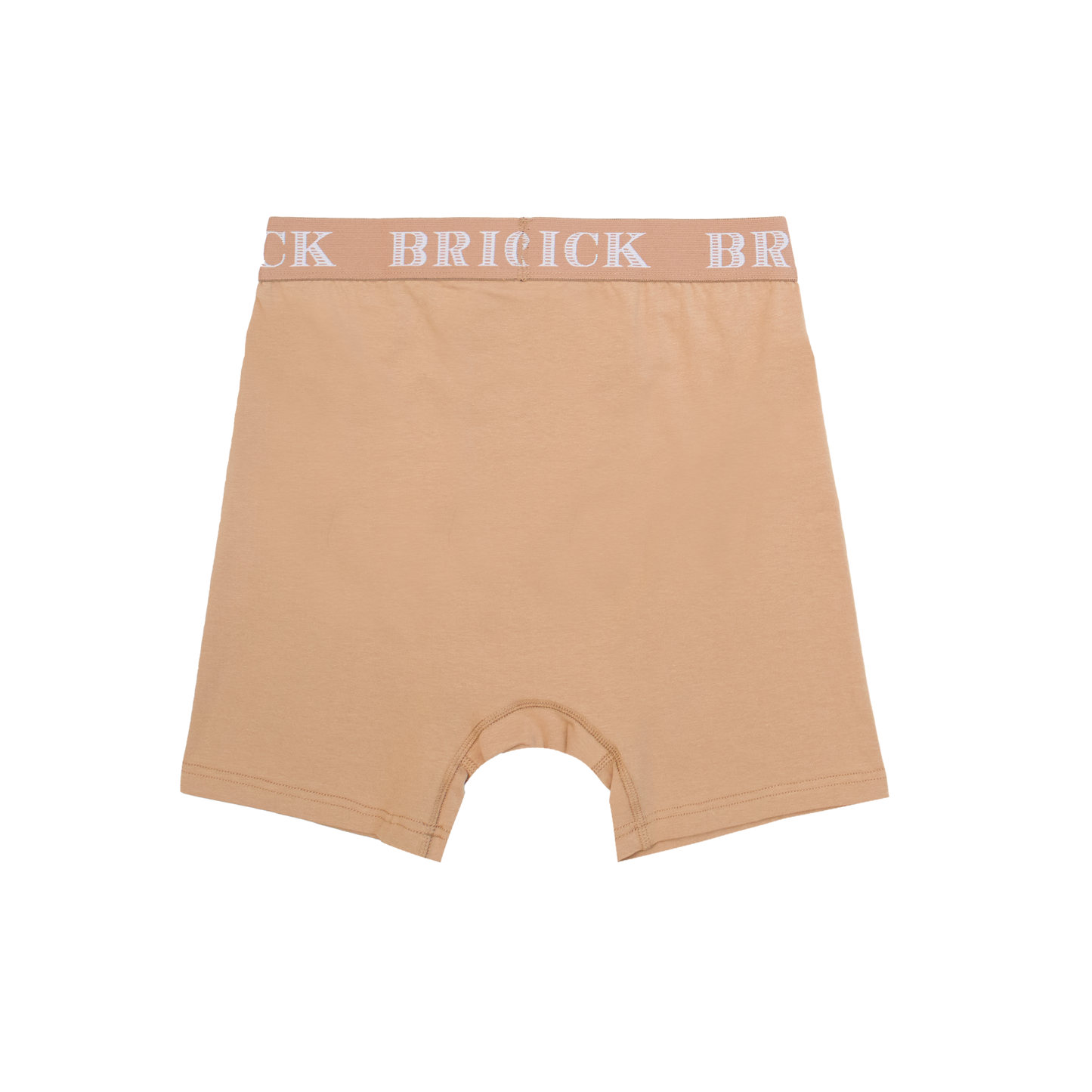 BROWN AND BEIGE PACK OF 2