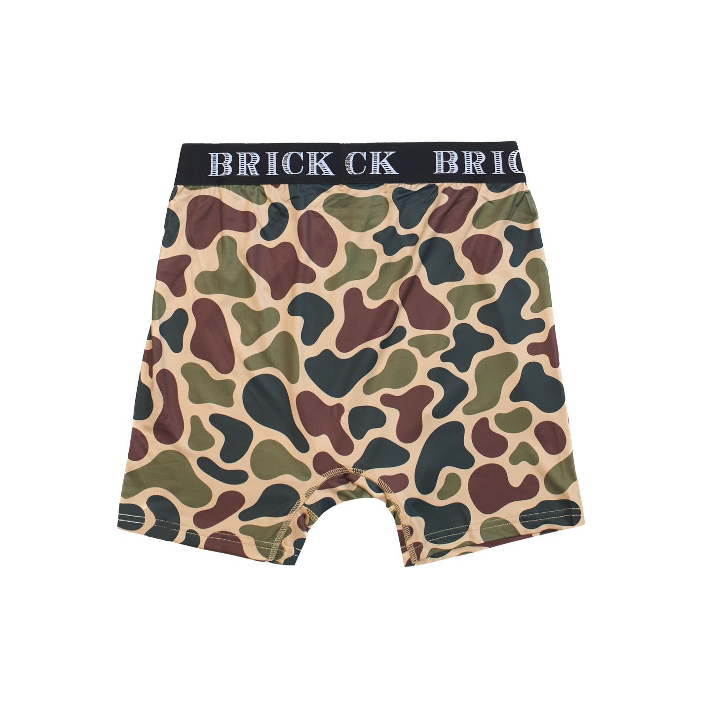 CAMO PACK OF 2