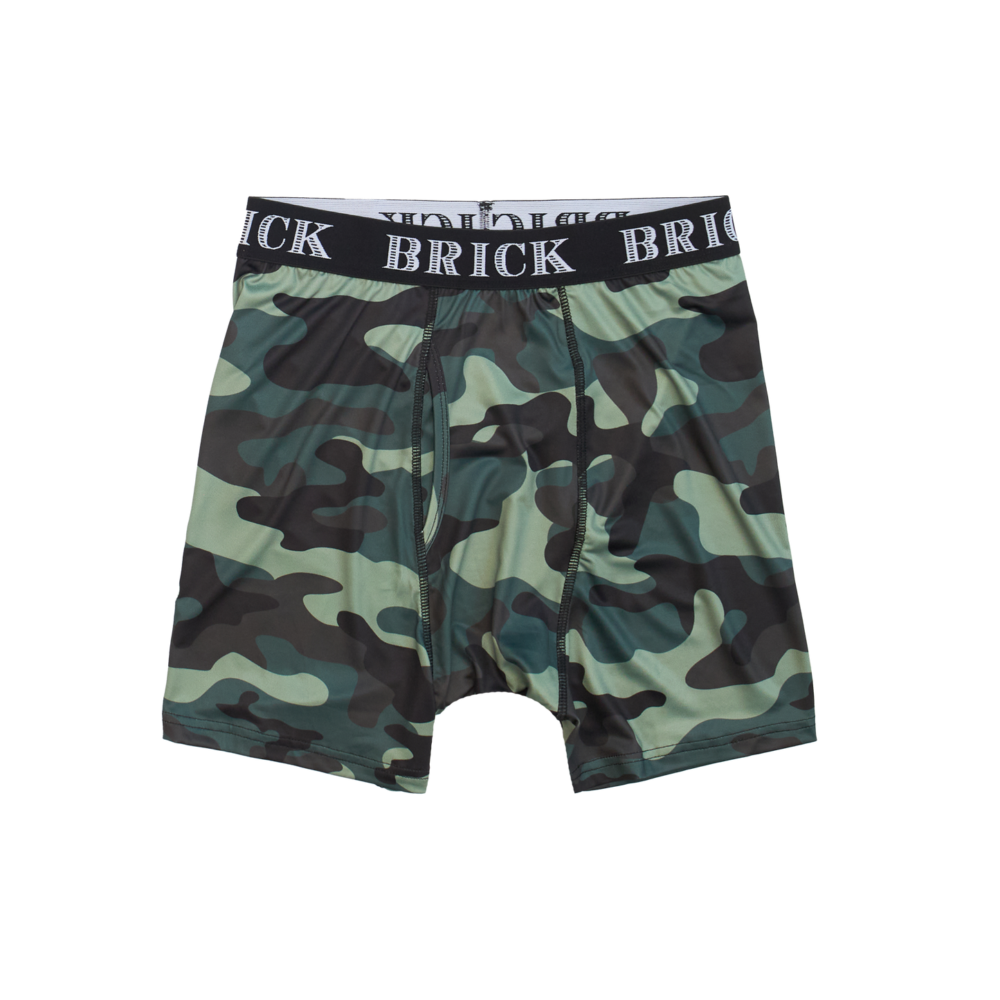 DARK CAMO PACK OF 2