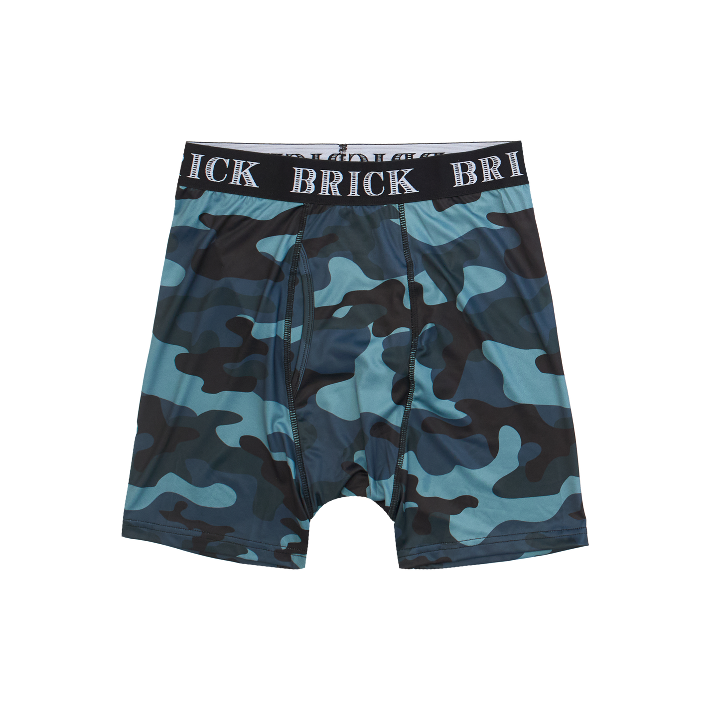 DARK CAMO PACK OF 2