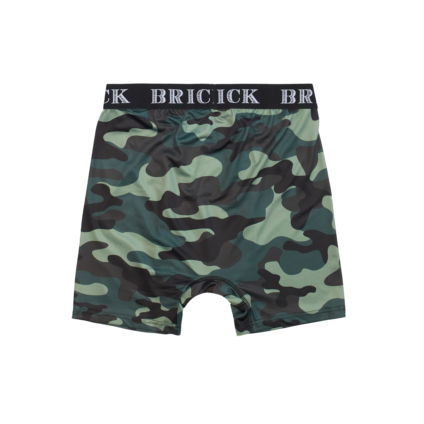 DARK CAMO PACK OF 2