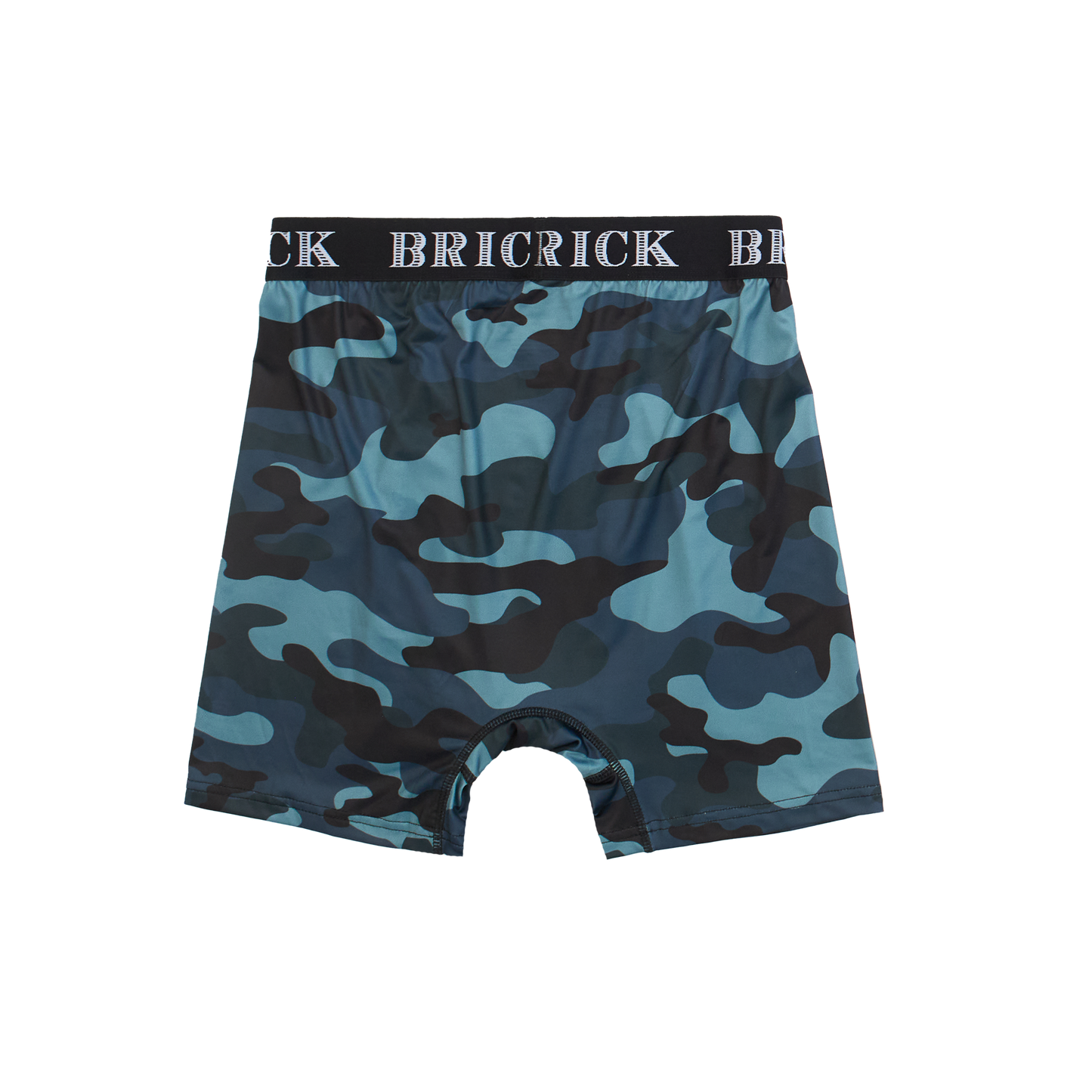 DARK CAMO PACK OF 2