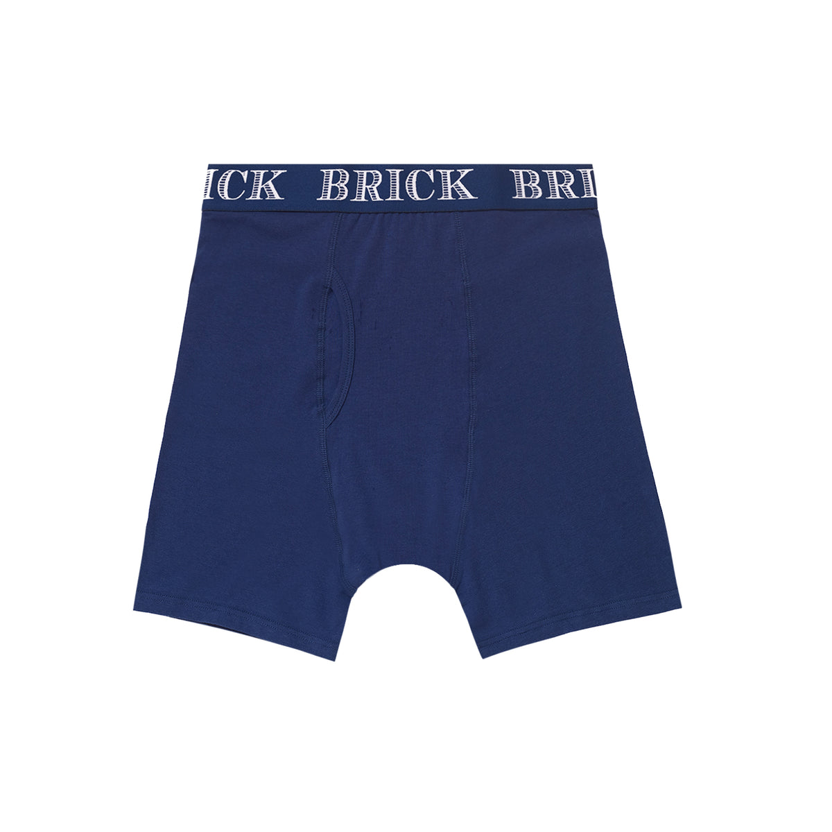 NAVY PACK OF 2