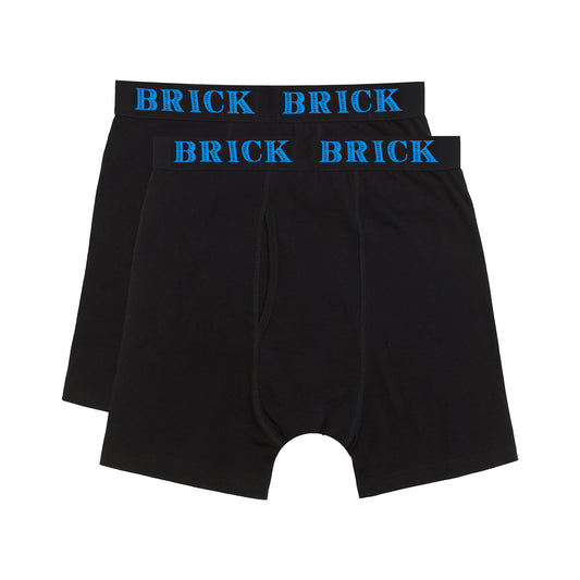 BLUE PACK OF 2