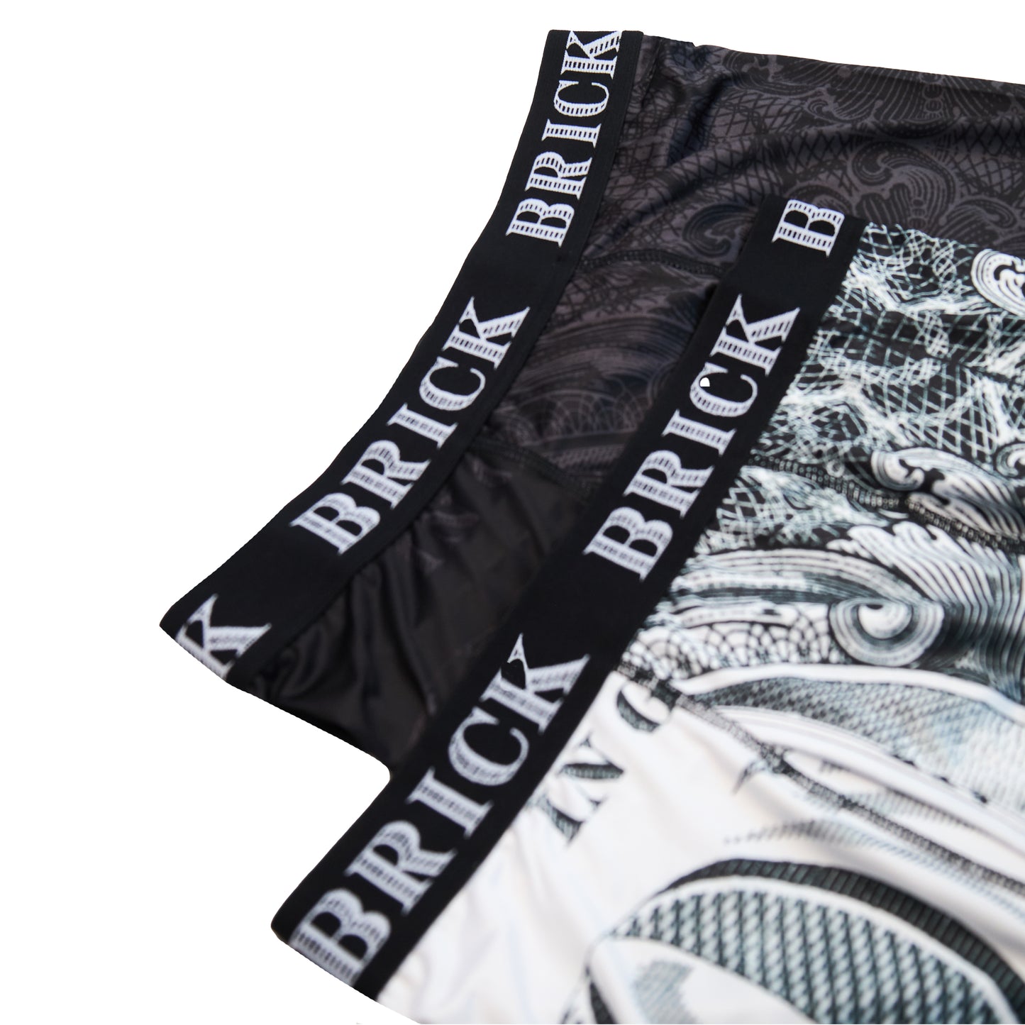 MONEY PACK OF 2