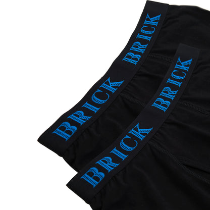 BLUE PACK OF 2