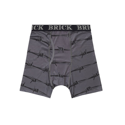 BARBWIRE PACK OF 2