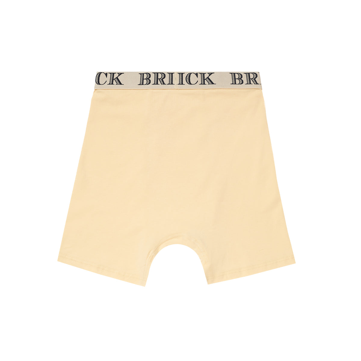 SAND PACK OF 2