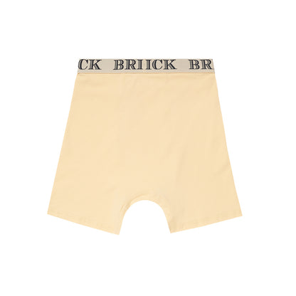 SAND PACK OF 2