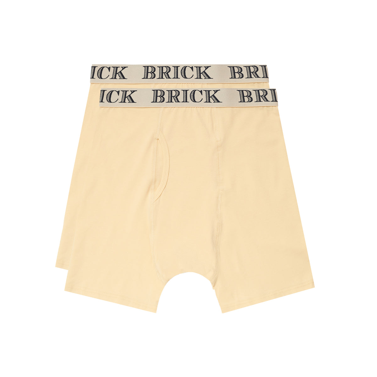 SAND PACK OF 2