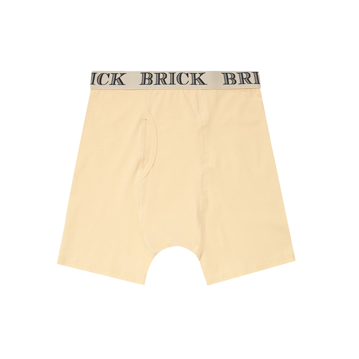 SAND PACK OF 2