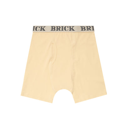 SAND PACK OF 2