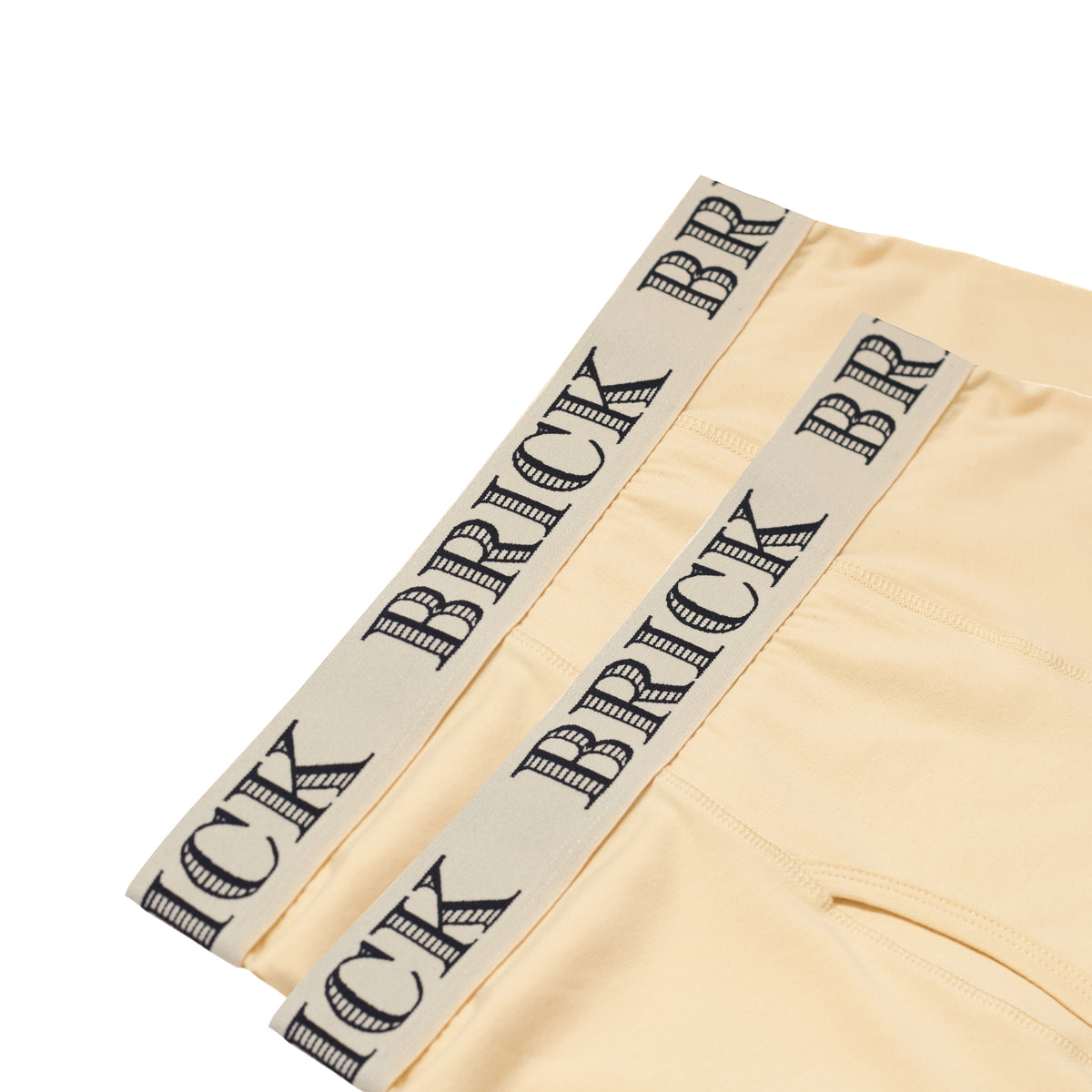 SAND PACK OF 2