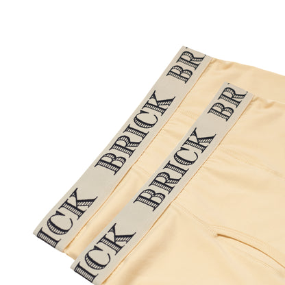 SAND PACK OF 2