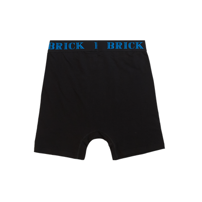 BLUE PACK OF 2