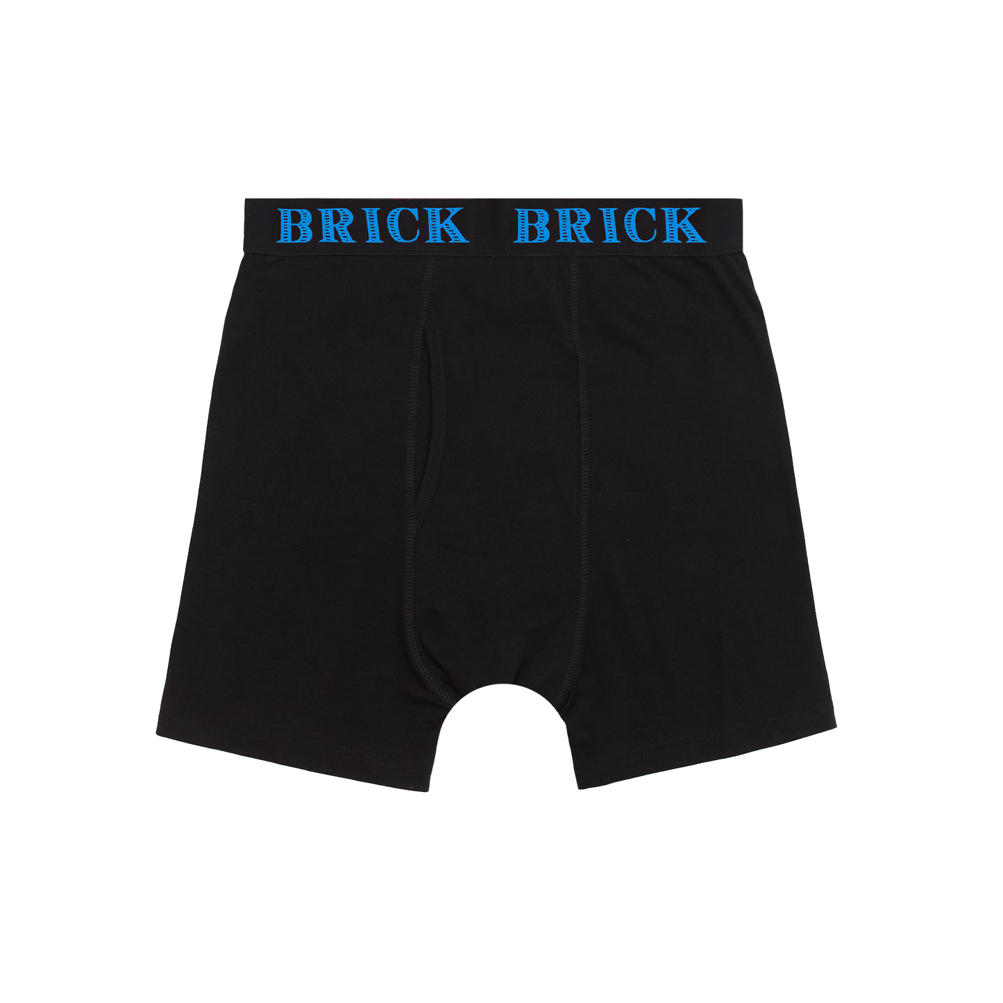 BLUE PACK OF 2