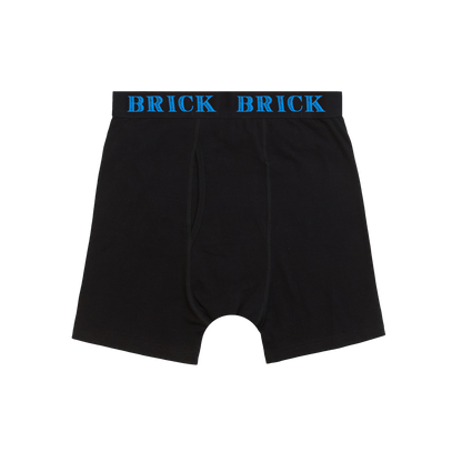 BLUE PACK OF 2