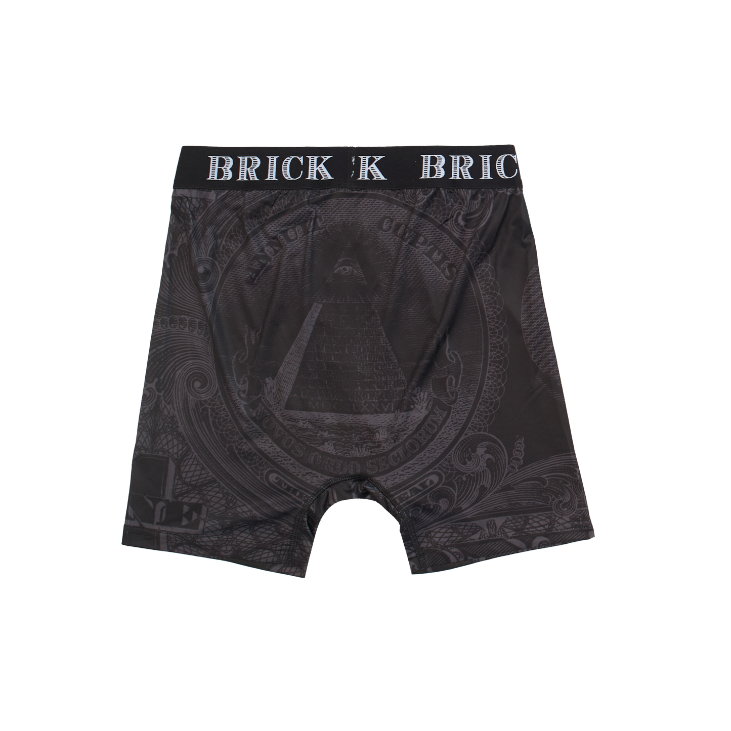 MONEY PACK OF 2