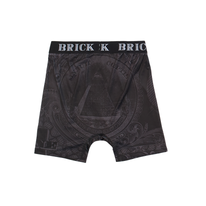 MONEY PACK OF 2