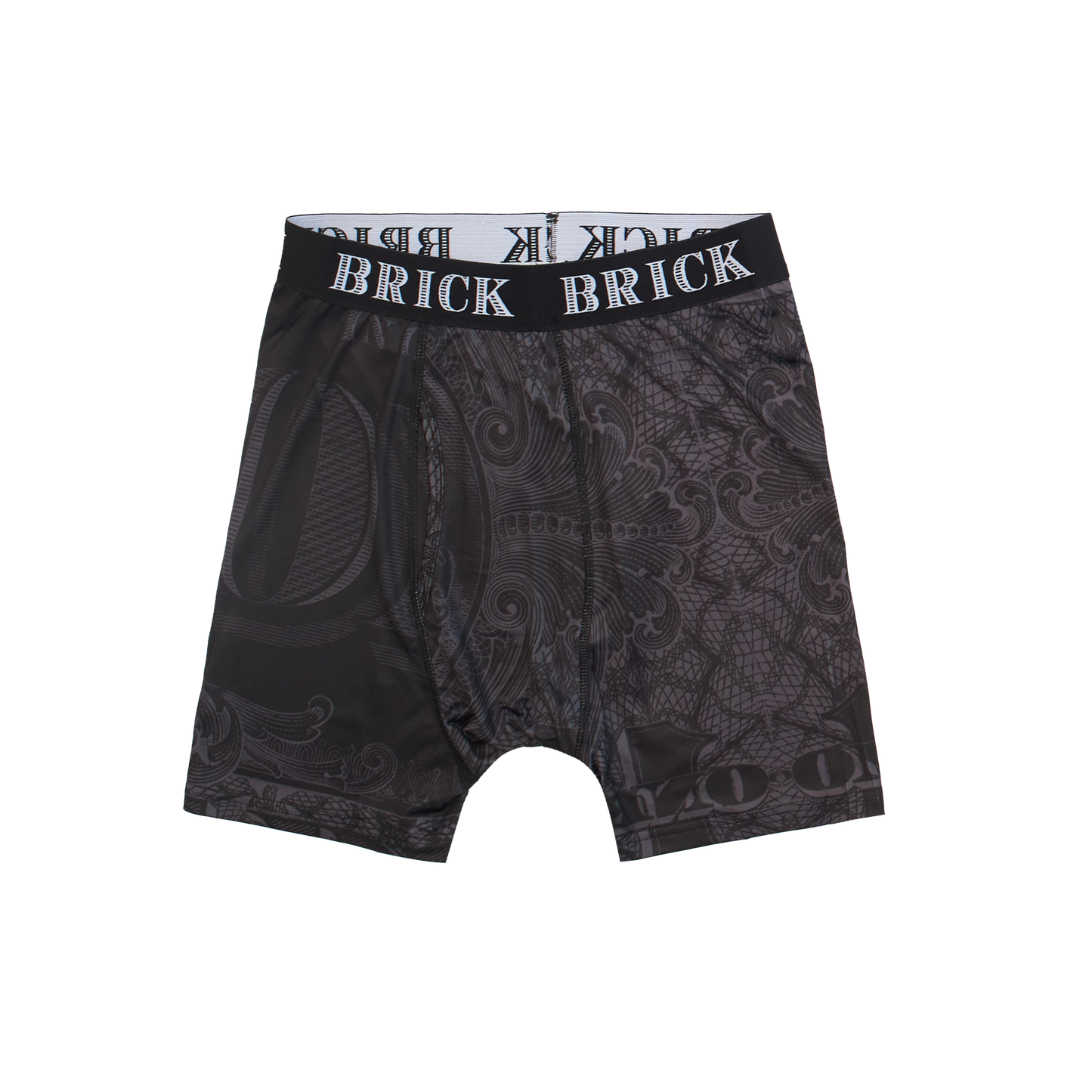 MONEY PACK OF 2