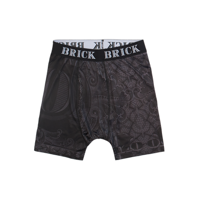 MONEY PACK OF 2