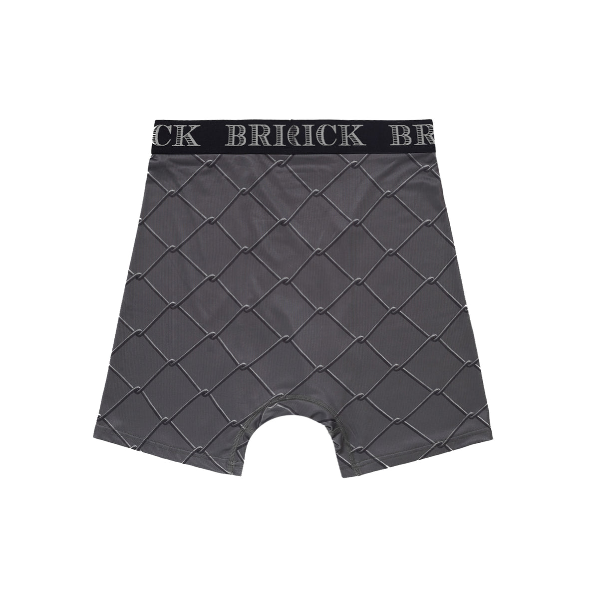 CHAIN FENCE PACK OF 2