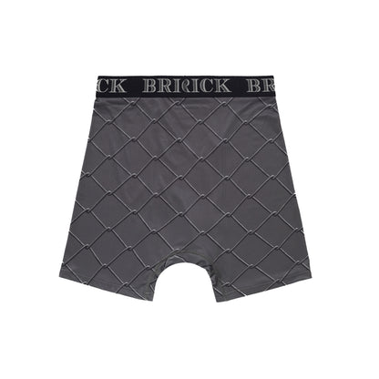 CHAIN FENCE PACK OF 2