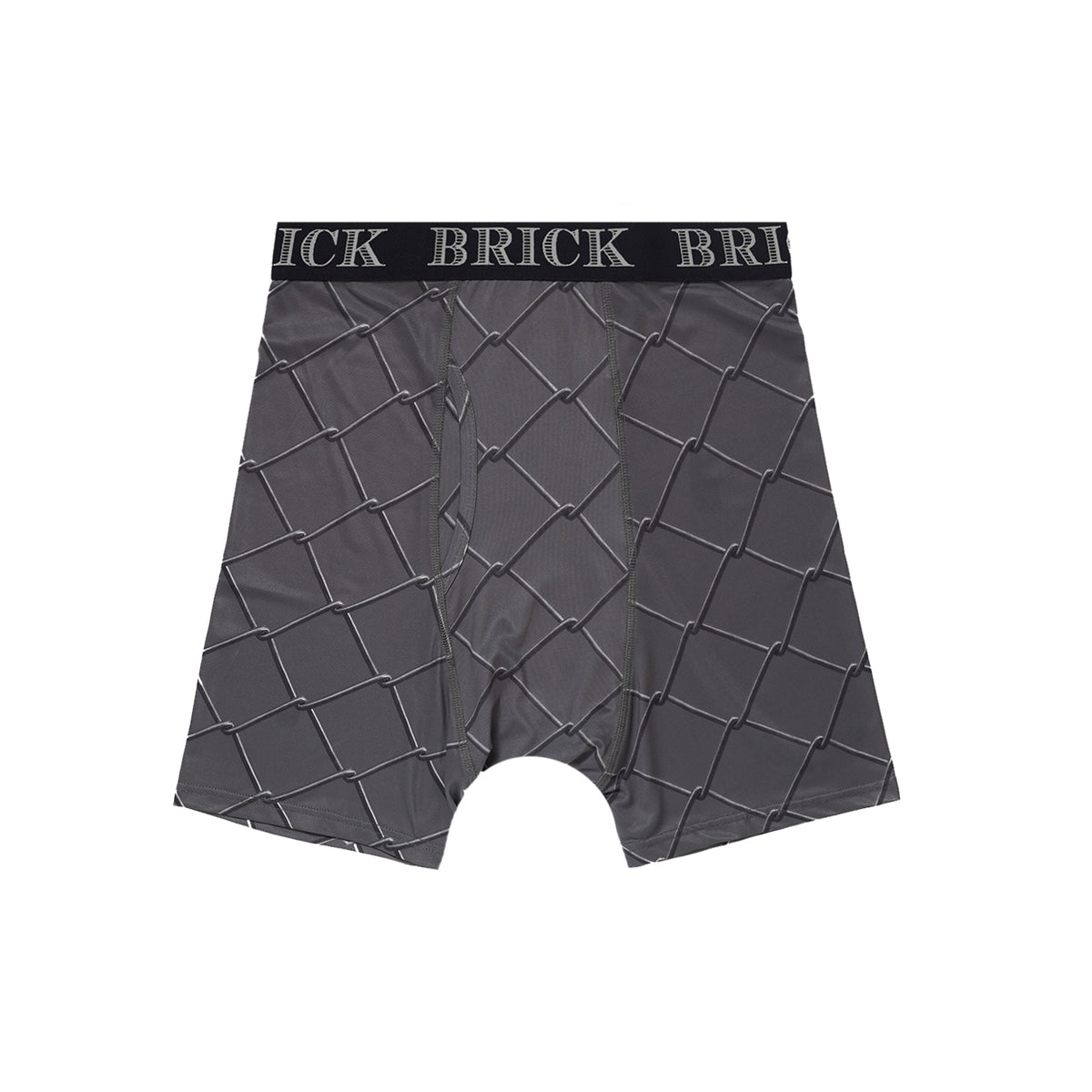 CHAIN FENCE PACK OF 2