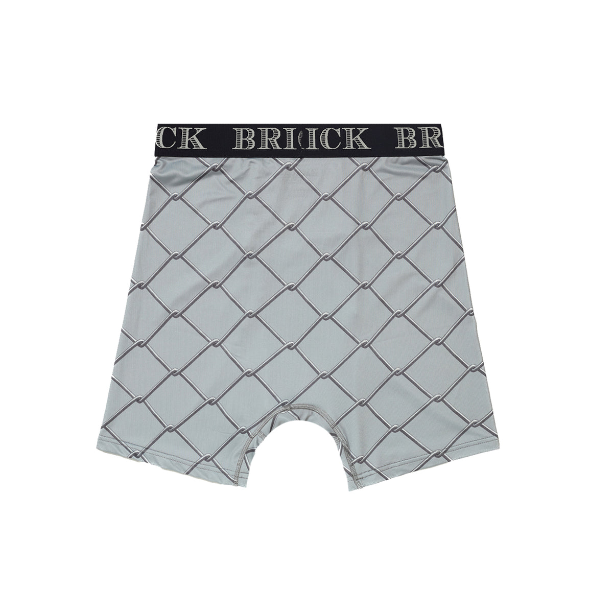 CHAIN FENCE PACK OF 2