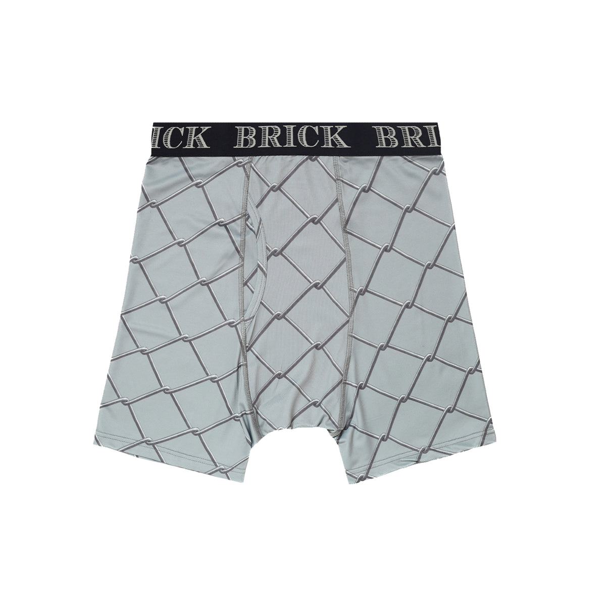 CHAIN FENCE PACK OF 2