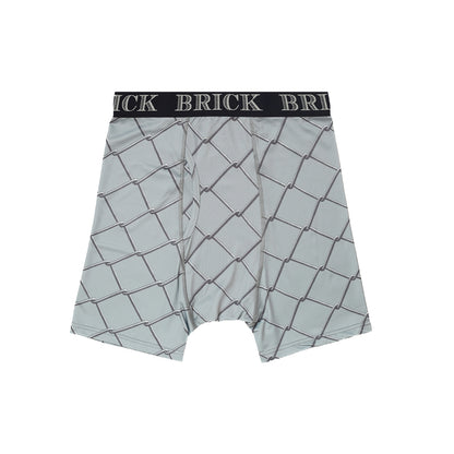 CHAIN FENCE PACK OF 2