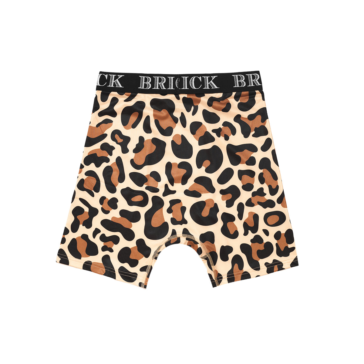 CHEETAH PRINT PACK OF 2