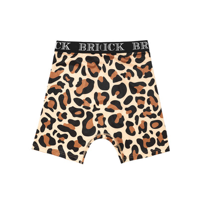 CHEETAH PRINT PACK OF 2