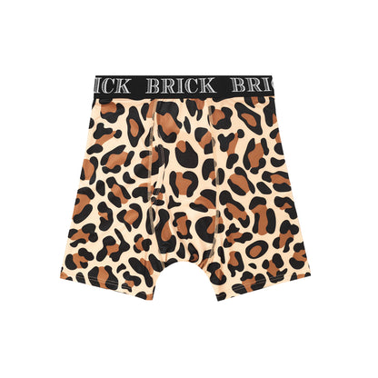 CHEETAH PRINT PACK OF 2