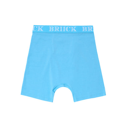BABY BLUE PACK OF 2