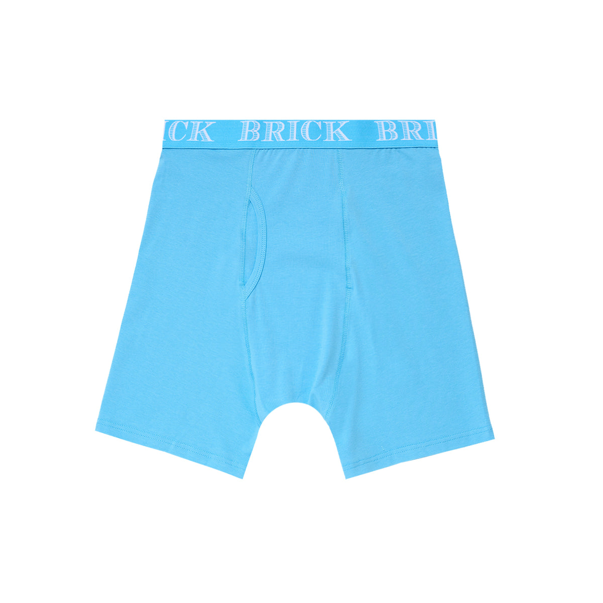 BABY BLUE PACK OF 2