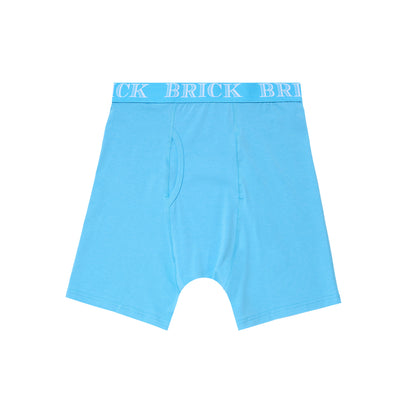 BABY BLUE PACK OF 2