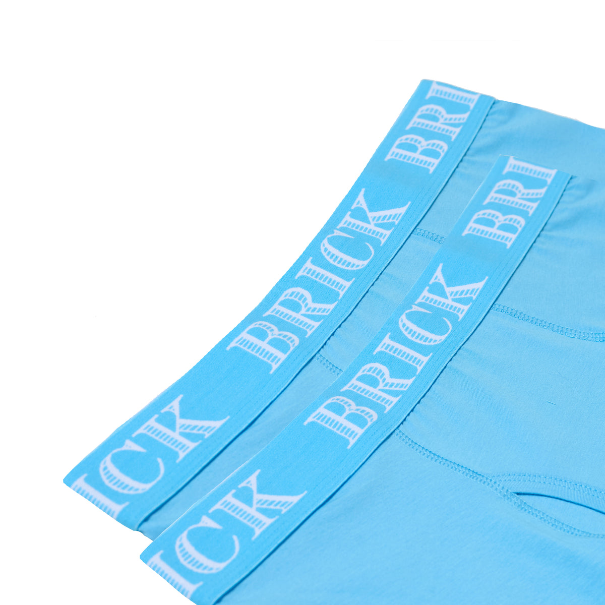 BABY BLUE PACK OF 2