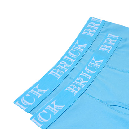 BABY BLUE PACK OF 2