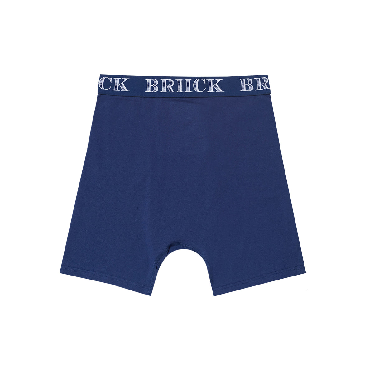 NAVY PACK OF 2