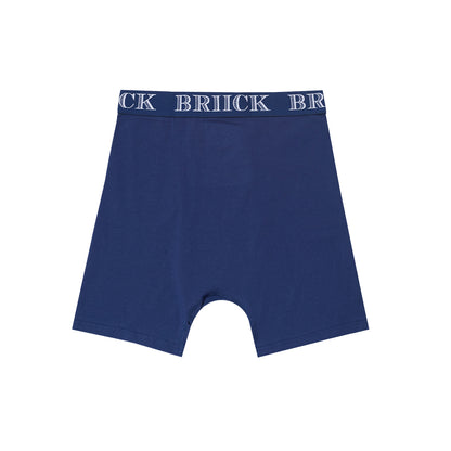 NAVY PACK OF 2