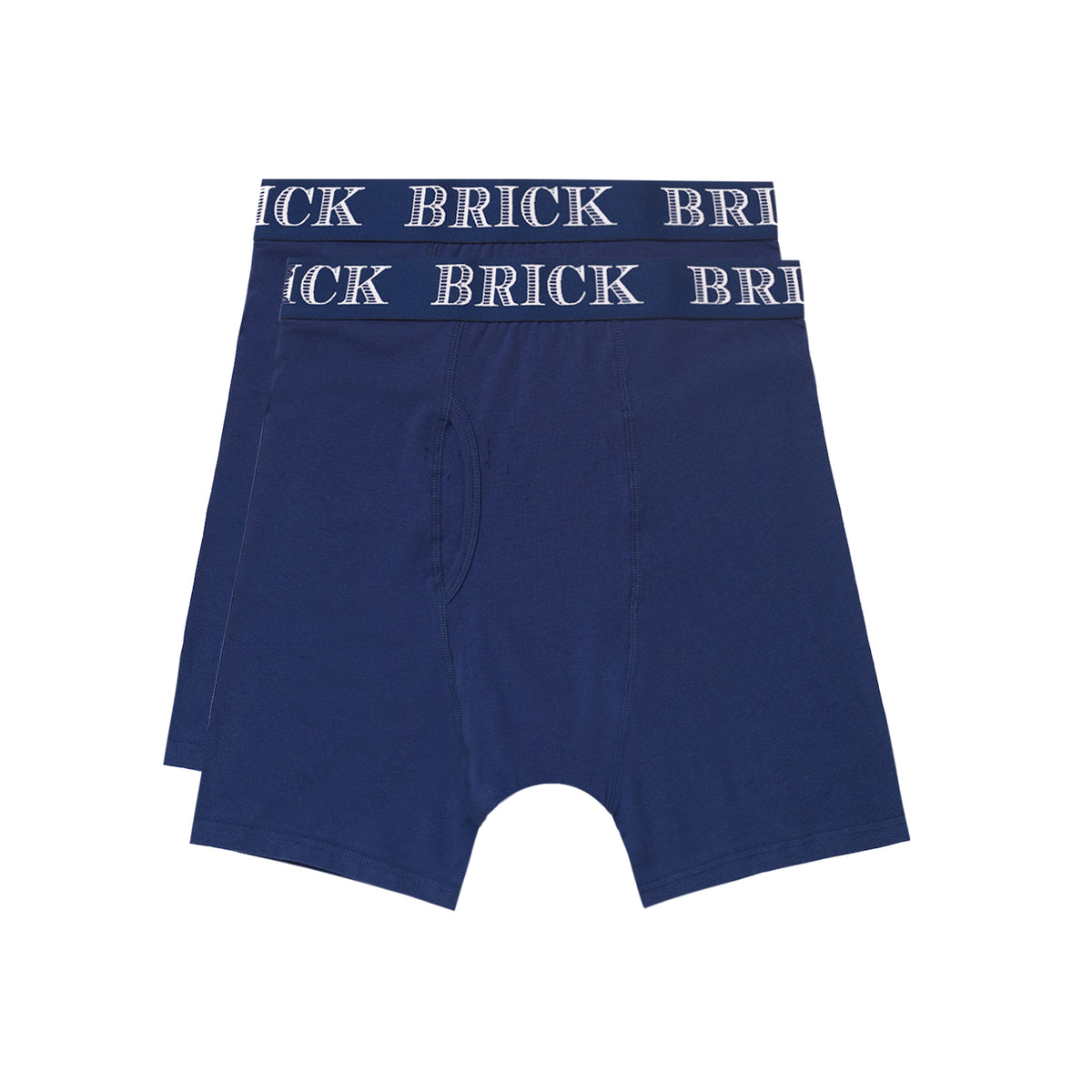 NAVY PACK OF 2