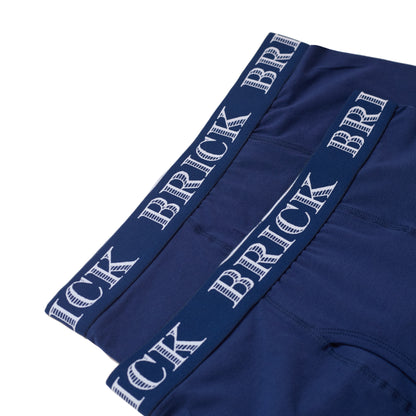 NAVY PACK OF 2
